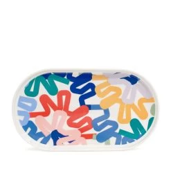 Kringle Platter 28cm