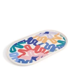 Kringle Platter 28cm -Kitchen Sale Store images 2F57381 3