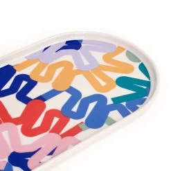 Kringle Platter 28cm -Kitchen Sale Store images 2F57381 4