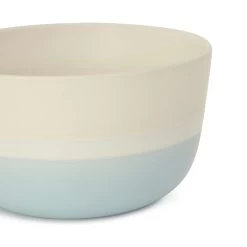 Kara Lunch2Go Bowl With Lid 15 X 8.5cm - Blue 6 Kara Lunch2Go Bowl With Lid 15 X 8.5cm - Blue -Kitchen Sale Store images 2F57407 3
