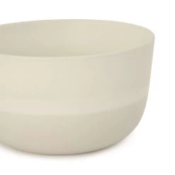 Kara Lunch2Go Bowl With Lid 15 X 8.5cm - White 5 Kara Lunch2Go Bowl With Lid 15 X 8.5cm - White -Kitchen Sale Store images 2F57409 3