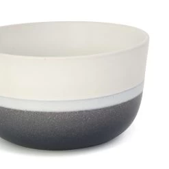 Kara Lunch2Go Bowl With Lid 15 X 8.5cm - Black 5 Kara Lunch2Go Bowl With Lid 15 X 8.5cm - Black -Kitchen Sale Store images 2F57410 3