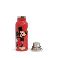 Disney Water Bottle 500mL - Mickey Mouse Club 6 Disney Water Bottle 500mL - Mickey Mouse Club -Kitchen Sale Store images 2F57438 3