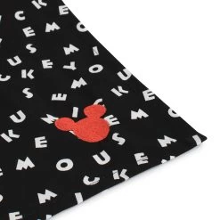 Disney Tea Towel 45cm - Set Of 2 - Sketch -Kitchen Sale Store images 2F57454 4