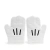 Disney Oven Gloves - Set Of 2