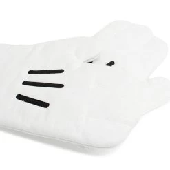 Disney Oven Gloves - Set Of 2 5 Disney Oven Gloves - Set Of 2 -Kitchen Sale Store images 2F57459 3 e7c97949 d679 443b a938 0ebac10d55a6
