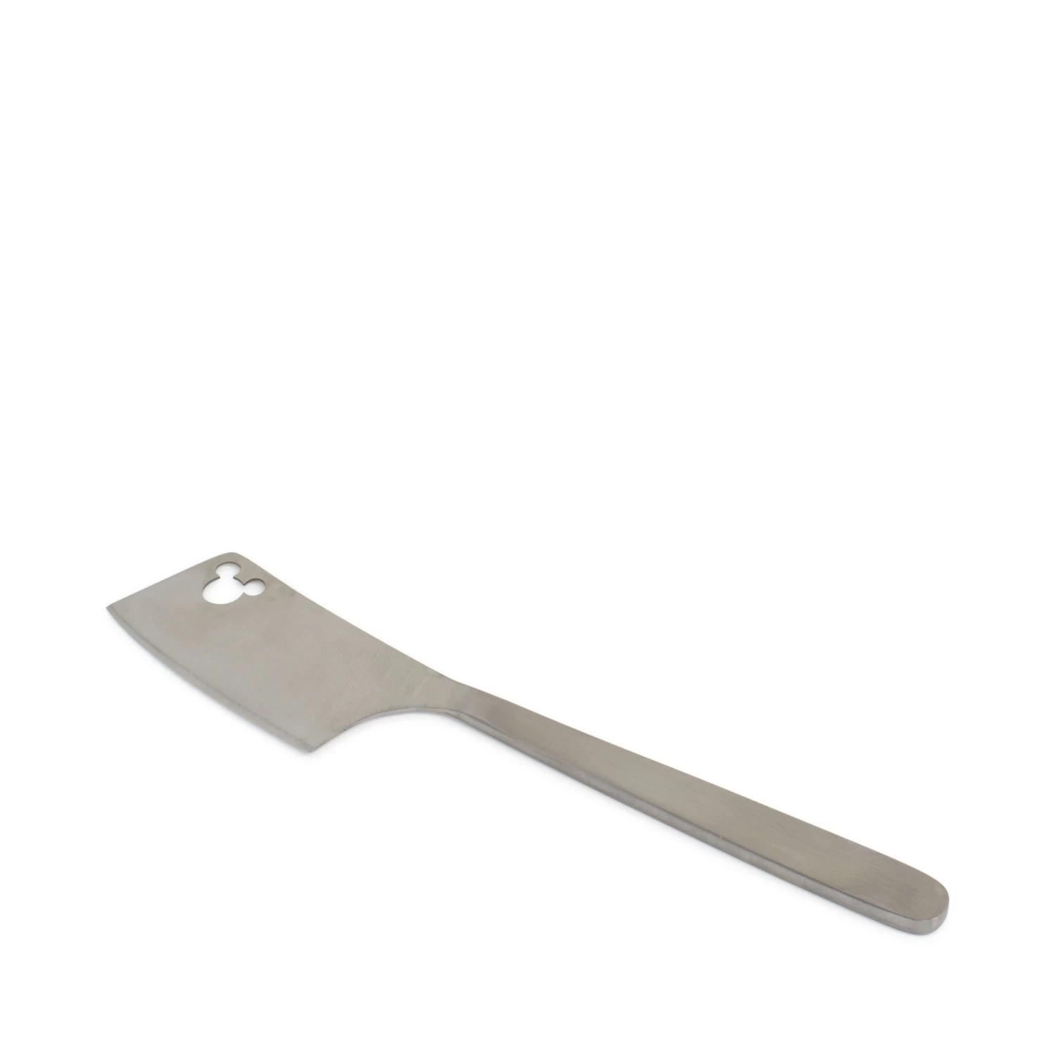 Disney Mickey Mouse Serving Board With Knife - Set Of 2 4 Disney Mickey Mouse Serving Board With Knife - Set Of 2 - Image 4