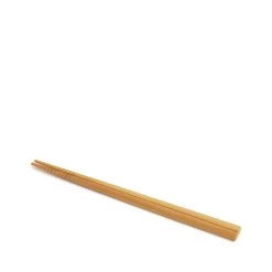 Disney Noodle Bowl & Side Dish - 2 Piece - Type 8 Disney Noodle Bowl & Side Dish - 2 Piece - Type -Kitchen Sale Store images 2F57467 4