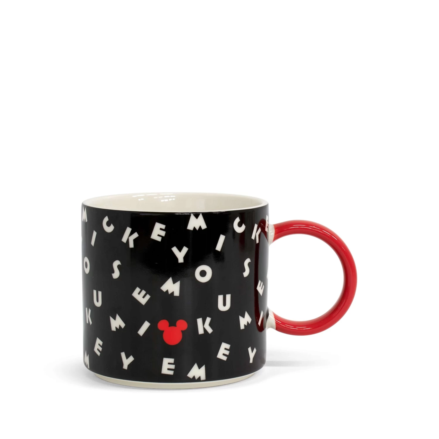 Disney Mug 380mL - Type 2 Disney Mug 380mL - Type - Image 2