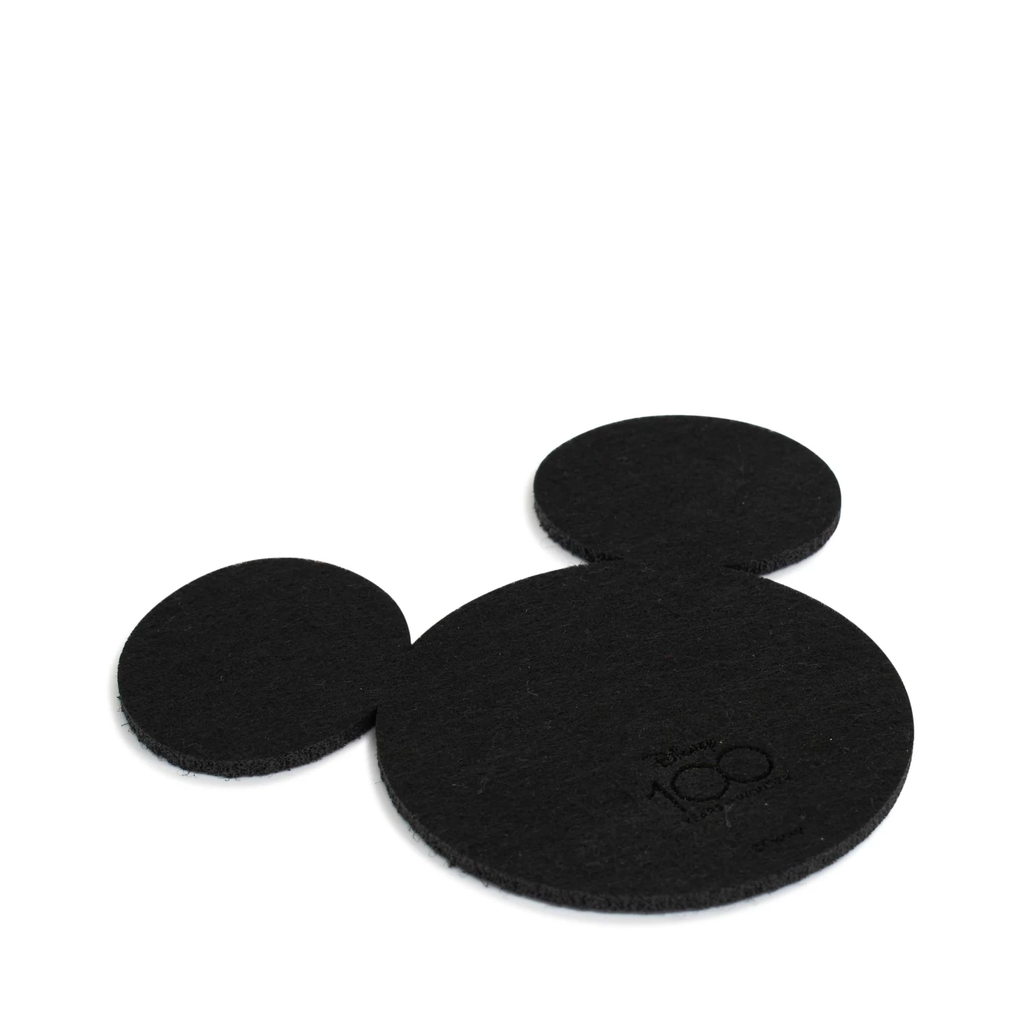 Disney Mug With Coaster Set 380mL - Retro 4 Disney Mug With Coaster Set 380mL - Retro - Image 4