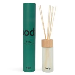 Spa Diffuser 300mL - Body