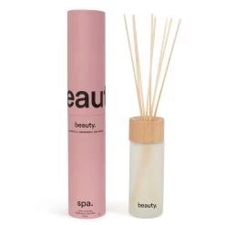 Spa Diffuser 300mL - Beauty
