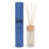 Spa Diffuser 300mL - Mind