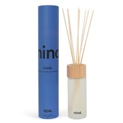 Spa Diffuser 300mL - Mind