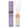 Spa Diffuser 300mL - Unwind
