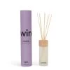 Spa Diffuser 180mL - Unwind