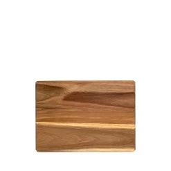 Industry Chopping Board 35cm