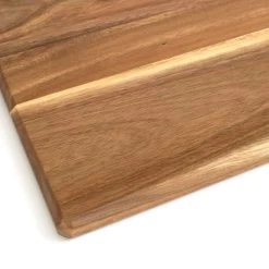 Industry Chopping Board 35cm -Kitchen Sale Store images 2F57500 3