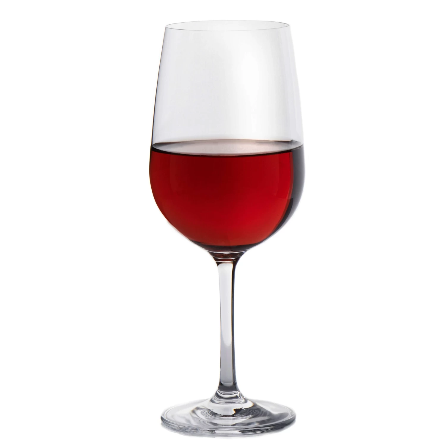 Apero Wine Glasses 480mL - Set Of 8 1 Apero Wine Glasses 480mL - Set Of 8