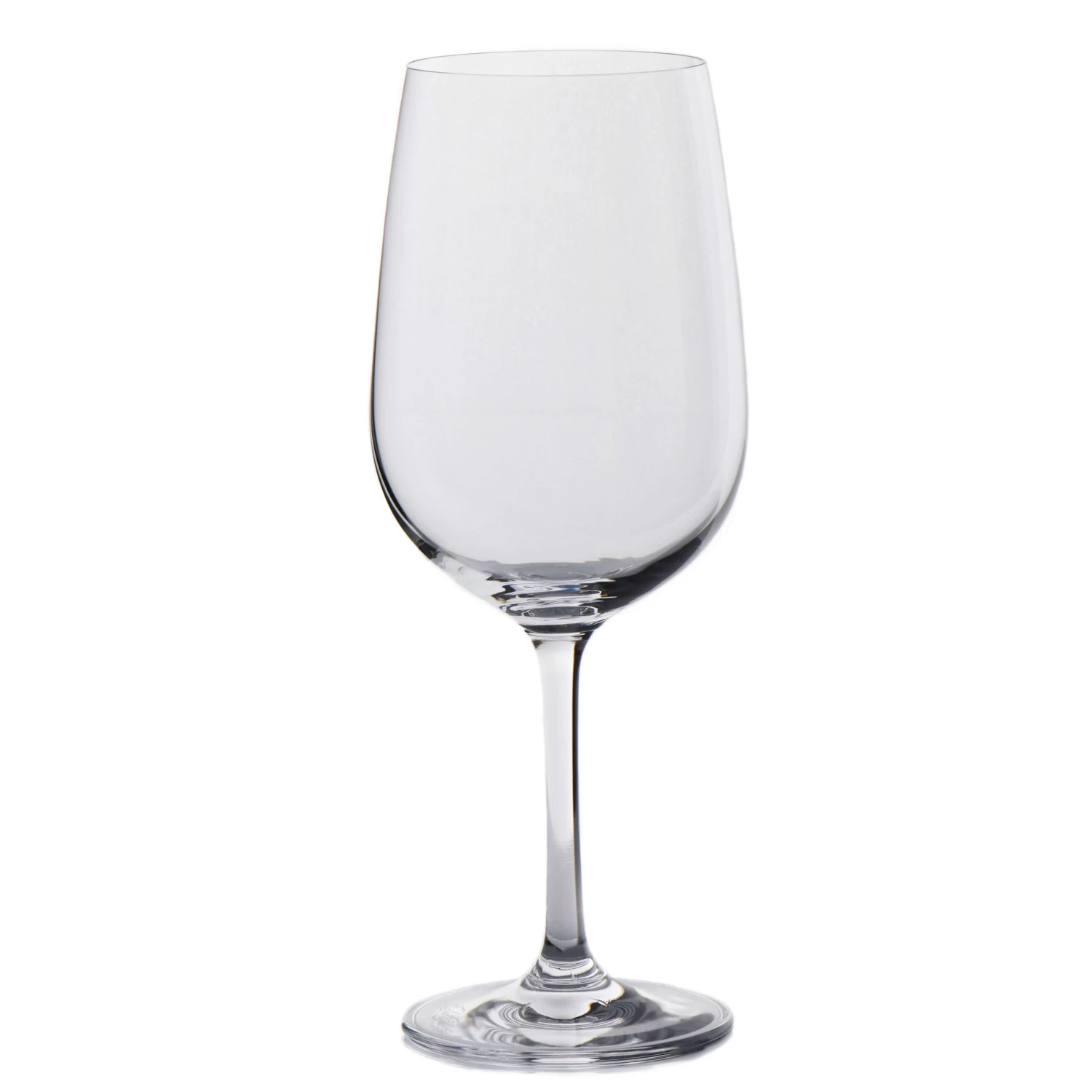 Apero Wine Glasses 480mL - Set Of 8 2 Apero Wine Glasses 480mL - Set Of 8 - Image 2