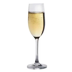 Apero Flutes 200mL - Set Of 8