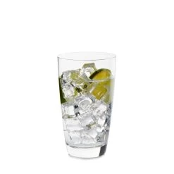 Salut Highballs 480mL - Set Of 6