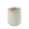 Albany Utensil Holder 13 X 16cm - Natural