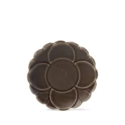 Albany Spoon Rest 13 X 2cm - Cappuccino