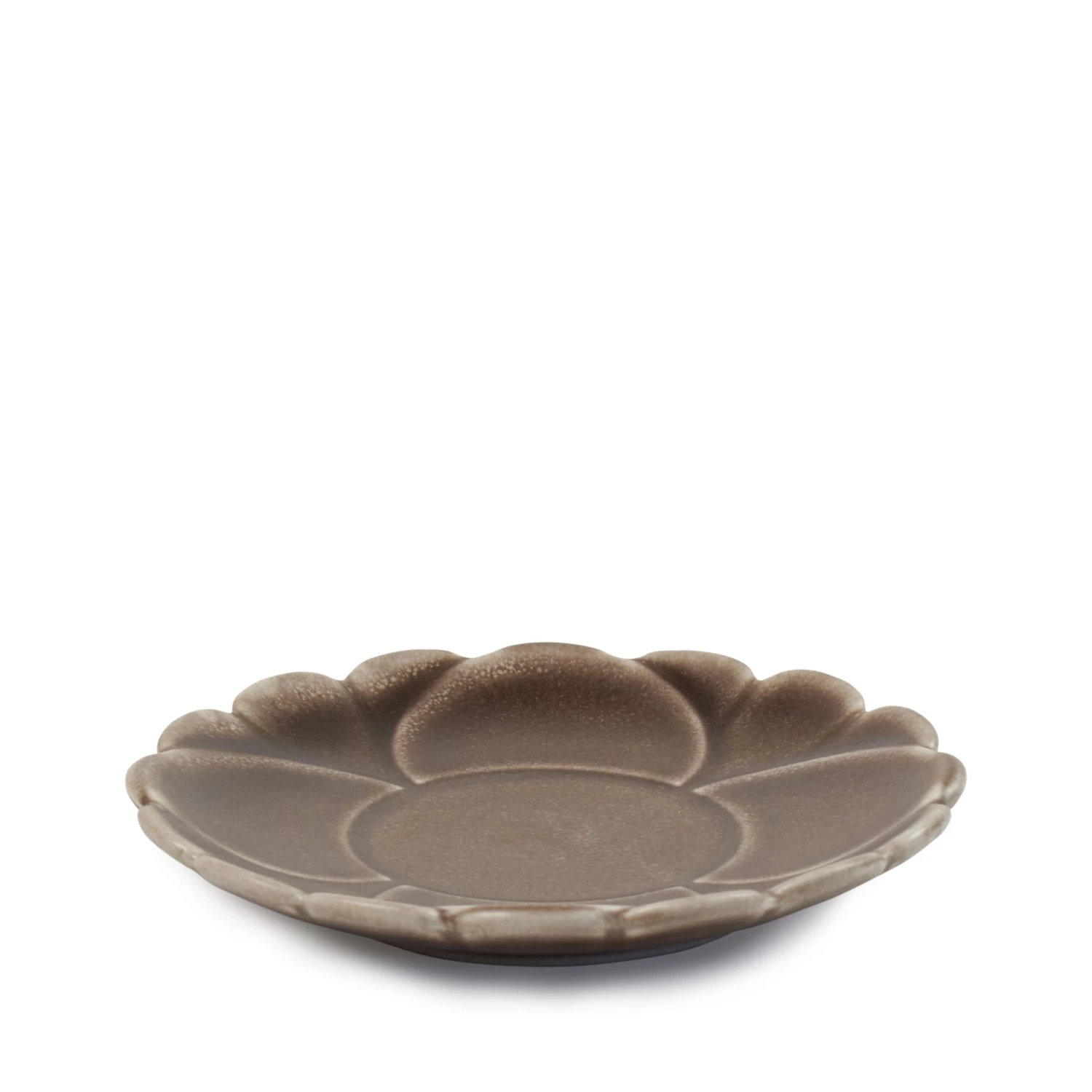 Albany Spoon Rest 13 X 2cm - Cappuccino 2 Albany Spoon Rest 13 X 2cm - Cappuccino - Image 2