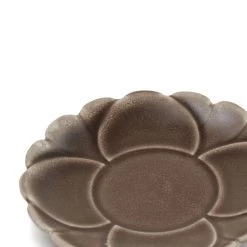 Albany Spoon Rest 13 X 2cm - Cappuccino 5 Albany Spoon Rest 13 X 2cm - Cappuccino -Kitchen Sale Store images 2F57560 3