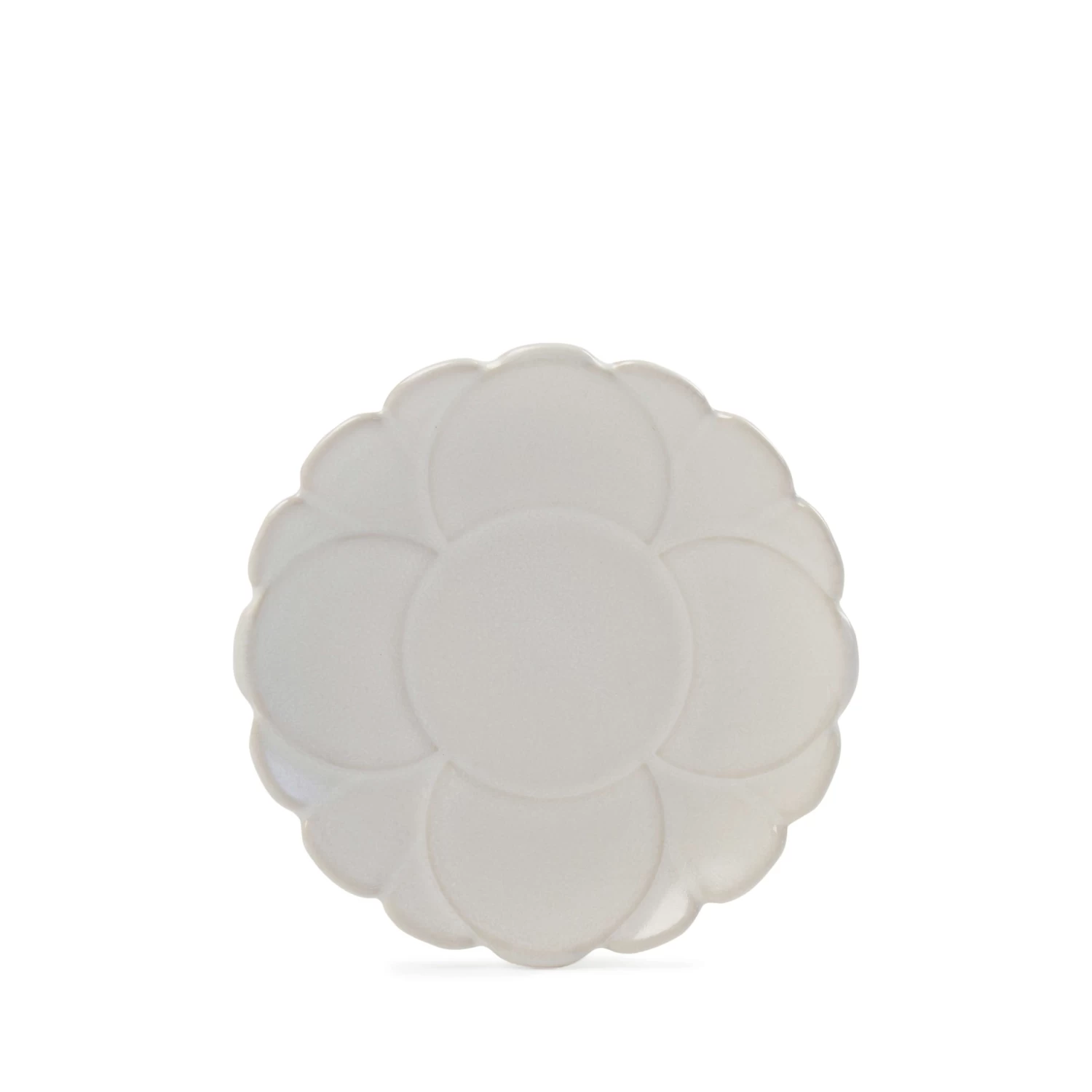 Albany Spoon Rest 13 X 2cm - Stone 1 Albany Spoon Rest 13 X 2cm - Stone