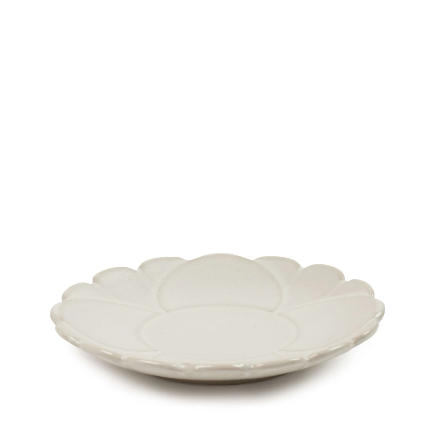 Albany Spoon Rest 13 X 2cm - Stone 2 Albany Spoon Rest 13 X 2cm - Stone - Image 2