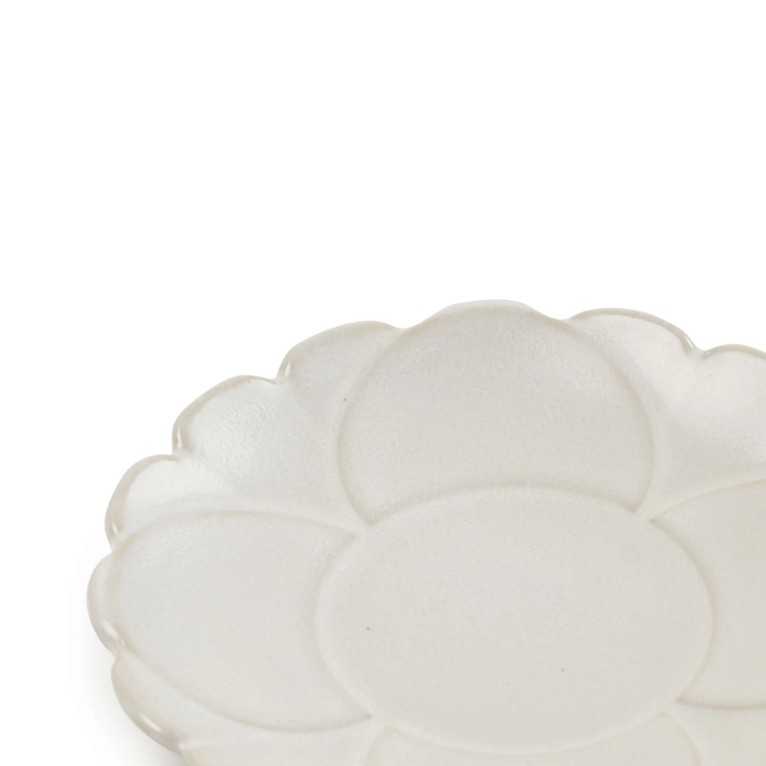 Albany Spoon Rest 13 X 2cm - Stone 3 Albany Spoon Rest 13 X 2cm - Stone - Image 3