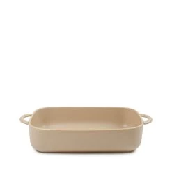 Kitchen Sale Store -Kitchen Sale Store images 2F57565 2