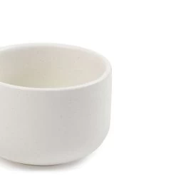 Albany Ramekins 9 X 6cm - Set Of 4 - White -Kitchen Sale Store images 2F57572 3