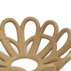 Albany Fruit Bowl 30 X 10cm - Nomad 5 Albany Fruit Bowl 30 X 10cm - Nomad -Kitchen Sale Store images 2F57576 3