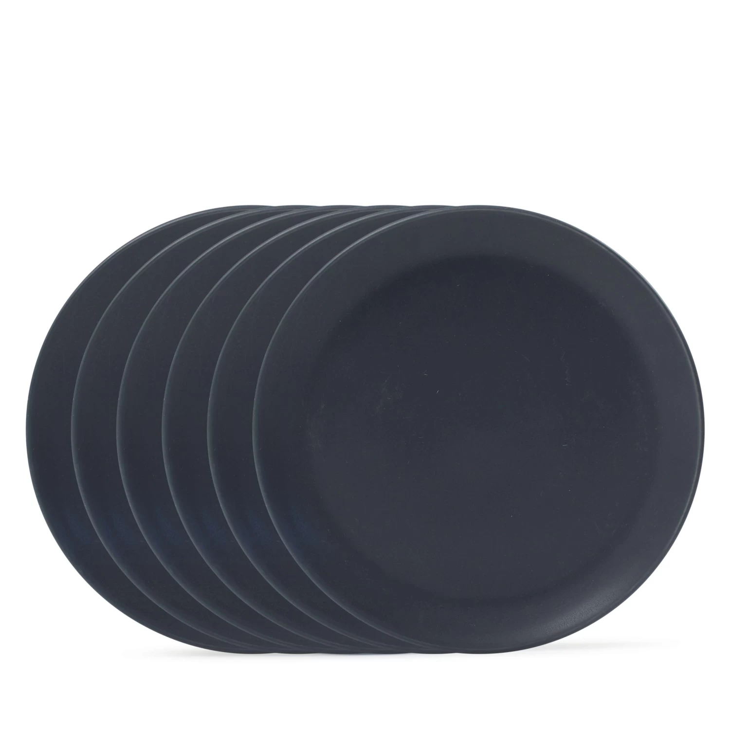 Frame Side Plate - Set Of 6 - Ink 1 Frame Side Plate - Set Of 6 - Ink