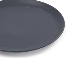 Frame Side Plate - Set Of 6 - Ink 5 Frame Side Plate - Set Of 6 - Ink -Kitchen Sale Store images 2F57596K 3