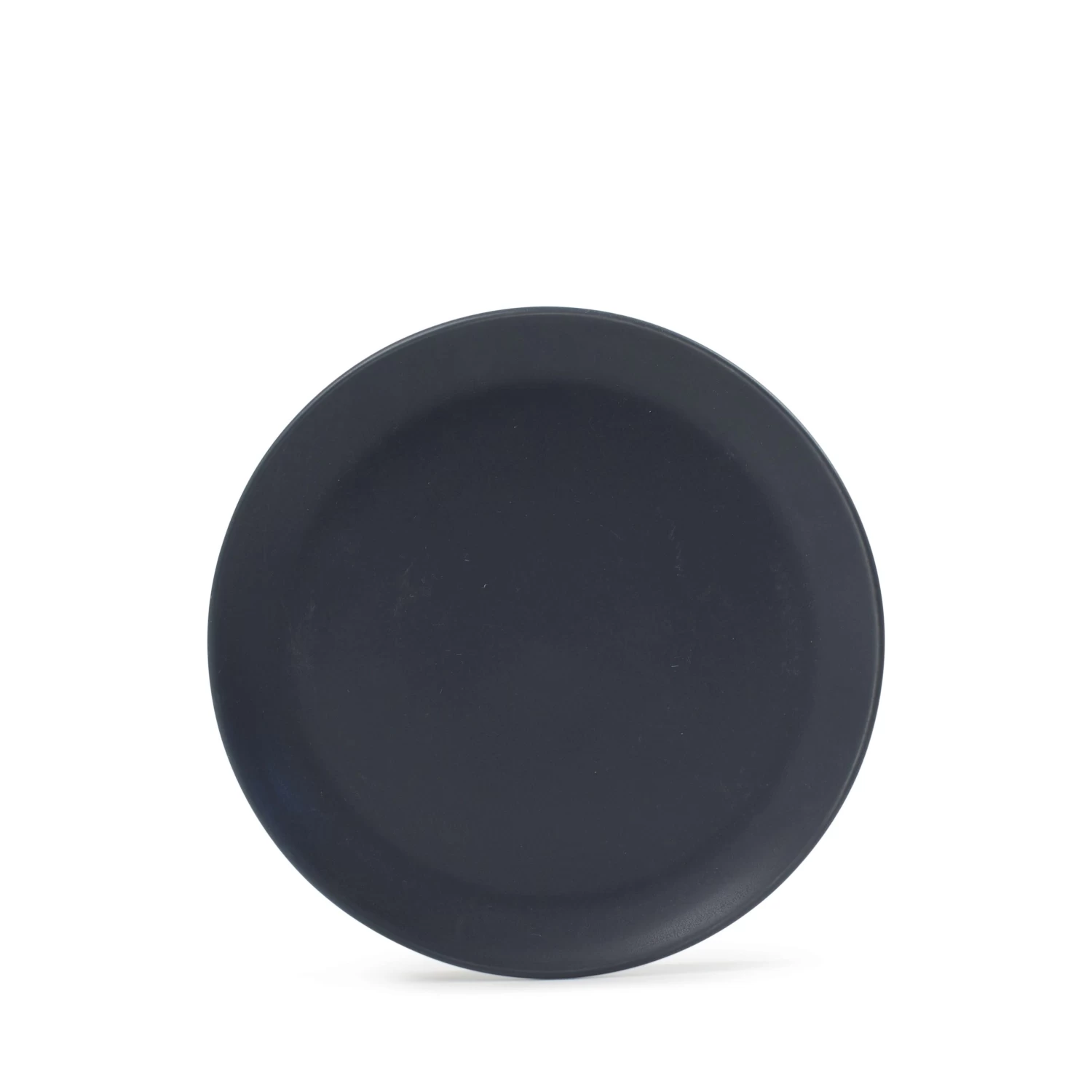 Frame Side Plate - Ink 1 Frame Side Plate - Ink