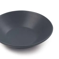 Frame Pasta Bowl 19 X 5cm - Ink -Kitchen Sale Store images 2F57597 3