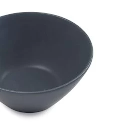 Frame Breakfast Bowl 15 X 7cm - Ink -Kitchen Sale Store images 2F57598 3