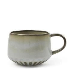 Hostess Mug 390mL - Toast