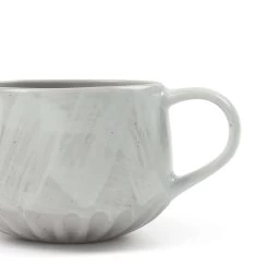 Hostess Mug 390mL - Brush -Kitchen Sale Store images 2F57605 3