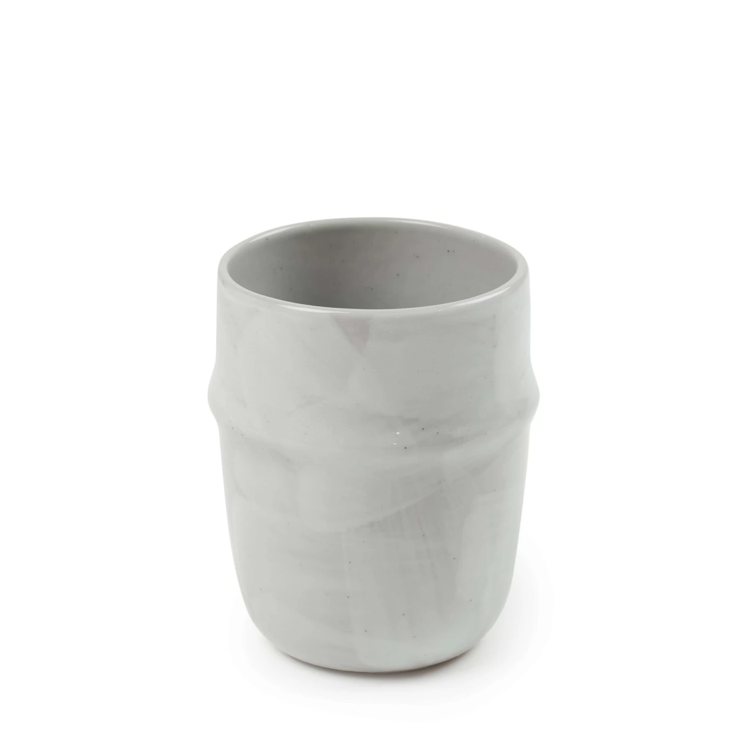 Hostess Latte Cup 330mL - Brush 2 Hostess Latte Cup 330mL - Brush - Image 2