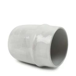 Hostess Latte Cup 330mL - Brush 6 Hostess Latte Cup 330mL - Brush -Kitchen Sale Store images 2F57624 3 cb15fdc8 441f 47d7 a714 68c2dfc52df8