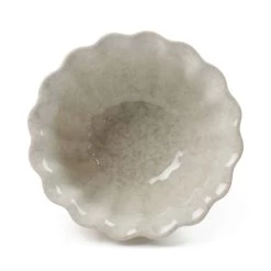 Hostess Breakfast Bowl 16 X 7cm - Stucco -Kitchen Sale Store images 2F57627 3 2dee80ca c418 43f8 bc95 7280e9cf689c