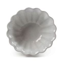 Hostess Breakfast Bowl 16 X 7cm - Blanche -Kitchen Sale Store images 2F57628 3