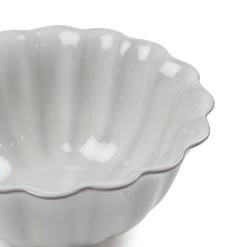 Hostess Breakfast Bowl 16 X 7cm - Blanche -Kitchen Sale Store images 2F57628 4