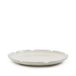 Hostess Dinner Plate - Stucco -Kitchen Sale Store images 2F57631 3 38d4a516 40d4 40cb a3b3 015c58247135