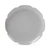 Hostess Dinner Plate - Blanche